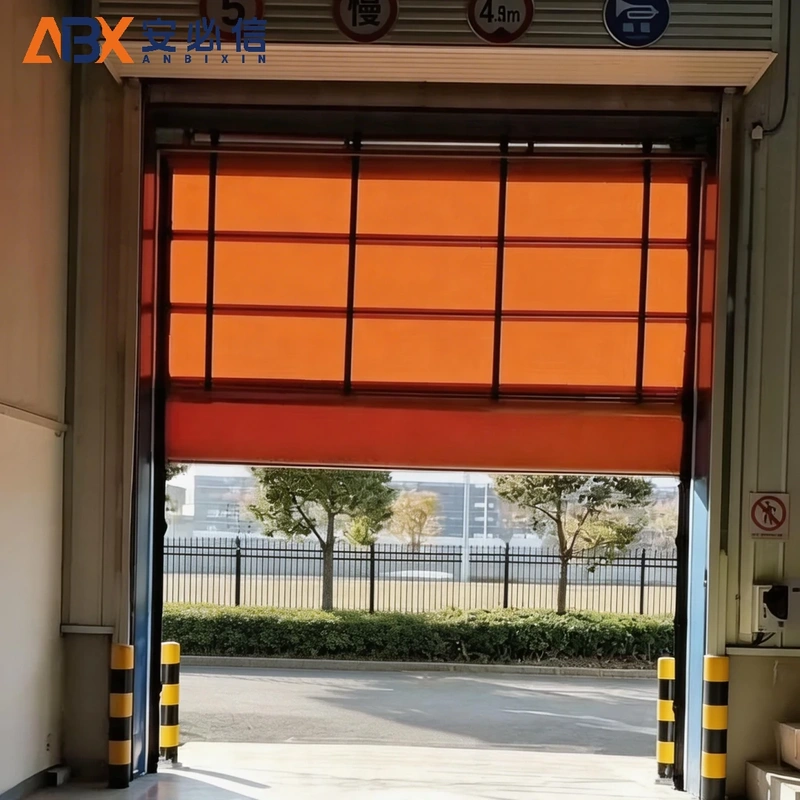 韶关市登车桥