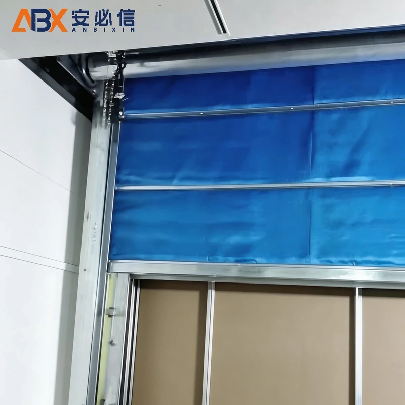 韶关市升降平台