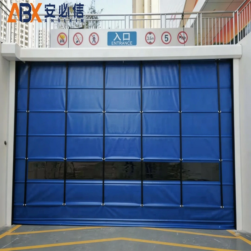 韶关市背带门