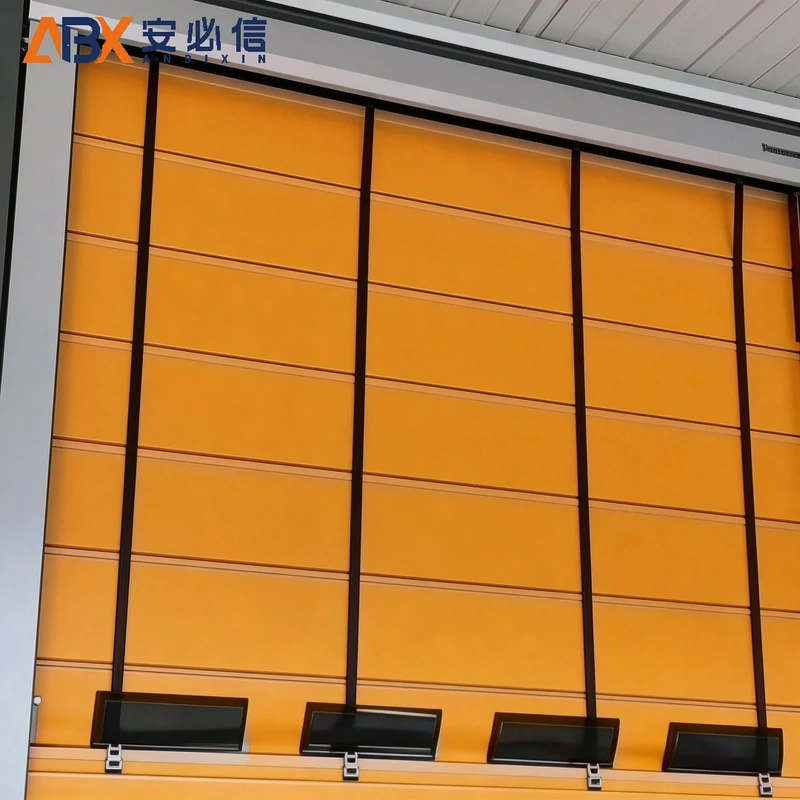 韶关市海绵门封